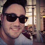 Profile Picture of Mike Pearson (@mikepearson85) on Instagram