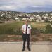 Profile Picture of Kevin Kugler Marin (@kevin.kuglermarin) on Facebook