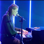 Profile Picture of Emma Hardy (@emmahardy_music) on Instagram