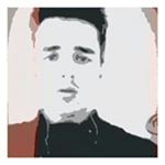 Profile Picture of Thomas Coady (@thomascoady01) on Instagram