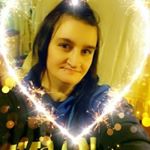 Profile Picture of Cheryl Downes (@cheryl.downes.355) on Instagram