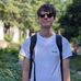 Profile Picture of Elliott Pearce (@elliott.pearce.167) on Facebook