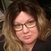 Profile Picture of Paula Stephens (Paula Drews) (@paula.drewsstephens) on Facebook