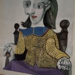 Profile Picture of Susanna Schilansky (@susanna.schilansky.1) on Facebook