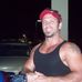 Profile Picture of Thomas Bufford (@thomas.bufford.1) on Facebook