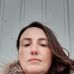Profile Picture of Marilyne Couture (@marilyne.couture.7) on Facebook