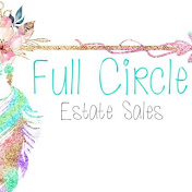 Profile Picture of Joseph Gallagher (@FullCircleSales) on Youtube