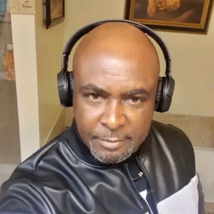 Profile Picture of Vincentbecton (@vincentbecton432) on Tiktok