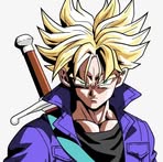 Profile Picture of Nick Asridie (@nik.asridie) on Facebook