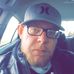 Profile Picture of Andrew Huntsman (@andrew.huntsman.50) on Facebook