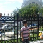 Profile Picture of Basil (@basilabuabboud) on Instagram