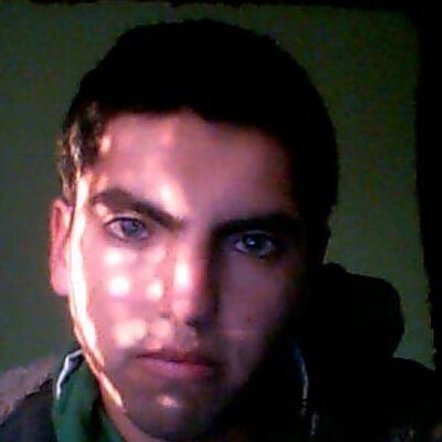 Profile Picture of Angelo Morales Pino (@perro1111) on Twitter