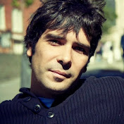 Luis Gil Caballero - Youtube Profile Picture of Luis Gil Caballero (@luisgilcaballero8464) on Youtube