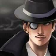 Profile Picture of Dargen (@dargen.dargen.12) on Facebook