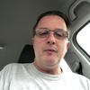Profile Picture of Andrew Riggs (@andrewriggs65) on Tiktok