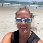 Profile Picture of Lisa Dillman (@lisadillman1) on Instagram