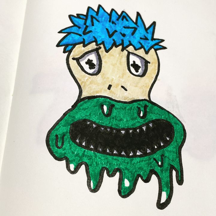 Profile Picture of Leon🐣 (@leon.bracher0) on Tiktok