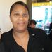 Profile Picture of Monique Bennett (@monique.bennett.351) on Facebook