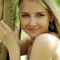 Profile Picture of Betty Murphy (@@bettymurphy842) on Tiktok