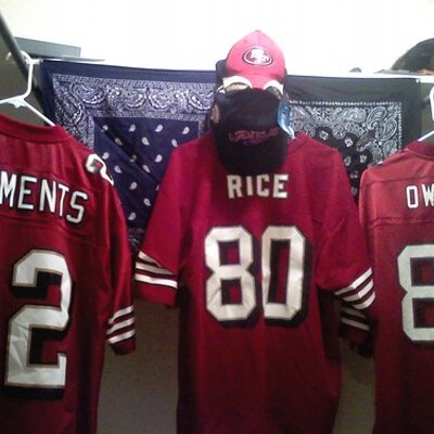 Profile Picture of Chris Olinger (@USARNG) on Twitter