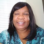 Profile Picture of Catherine Grant (@catherine.grant.714) on Instagram