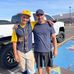 Profile Picture of Jason Strack (@jason.strack.1) on Facebook