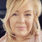 Profile Photo of Kimberly Burns 🏡💓 Idaho Realtor (@dream_idaho) on Instagram