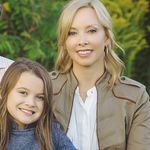 Profile Picture of Jodi Baker Dart (@jodidart08) on Instagram