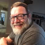 Profile Picture of Dwayne Lindley (@dwayne.lindley.3) on Facebook