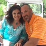 Profile Picture of Laurie Carney (@laurie0574) on Instagram