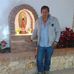 Profile Picture of Joaquin Chaparro (@joaquin.chaparro.921) on Facebook