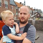 Profile Picture of Chris Schipper (@schipper.chris) on Instagram