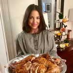 Profile Picture of Brigid Hornsby (@brigidhornsby) on Instagram