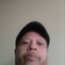 Profile Picture of Eric Smith (@eric.smith.90475069) on Facebook