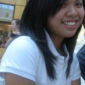 Profile Picture of Donna Nguyen (@myxl0v3xforxy0u) on Myspace