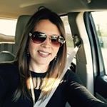 Profile Picture of Doris Ream Clagett (@dorisclagett) on Instagram