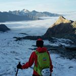 Profile Picture of David Hanser (@dave_hanser) on Instagram