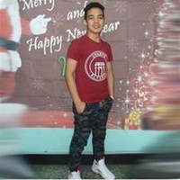 Profile Picture of Michael Camba (@michael-camba-1) on Quora