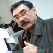 Profile Picture of Oleg Yusov (@olegyusov3159) on Youtube
