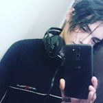 Profile Picture of chris_kovacs11 (@chris_kovacs11) on Instagram