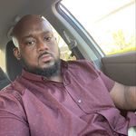 Profile Picture of corey ballard (@c_bear71) on Instagram