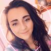 Profile Picture of Taylor Hoff (@sirensong30) on Tiktok