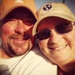 Profile Picture of Brad Reagan (@farm_boy79) on Instagram