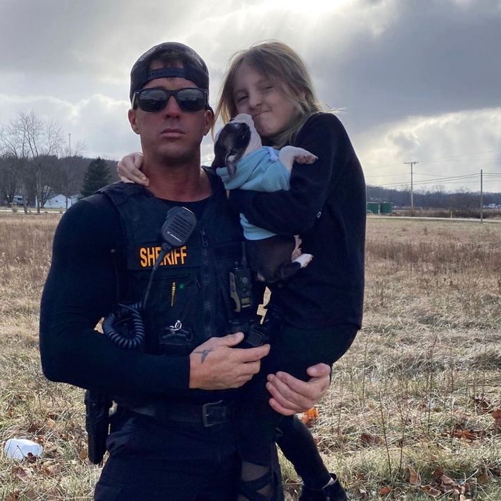 Profile Picture of Brandon stokes (@stokebrandon5.0) on Tiktok