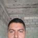 Profile Picture of Juan Concepcion (@juan.concepcion.961993) on Facebook