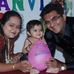 Profile Picture of Hemal Pandya (@hemal.pandya.39) on Facebook