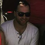 Profile Picture of Bobby Weber (@bobby.weber) on Instagram