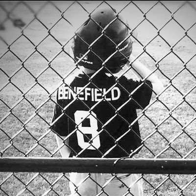 Profile Picture of Brent Benefield (@ColsGA_Baseball) on Twitter