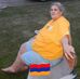 Profile Picture of Joyce Sampsel (@Joyce-Sampsel) on Facebook