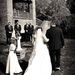 Profile Picture of Jodi Vandermark Brayman (@brayman877) on Pinterest